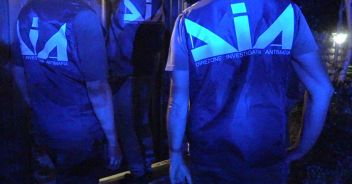 imprenditori-arrestati-milano-cosa-nostra-mafia