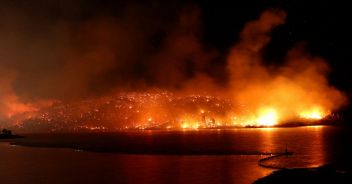 incendi-california-immagini-copertina