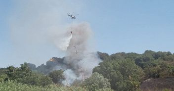 incendi-tuscania