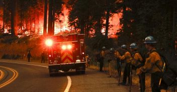 incendio-california-park-fire