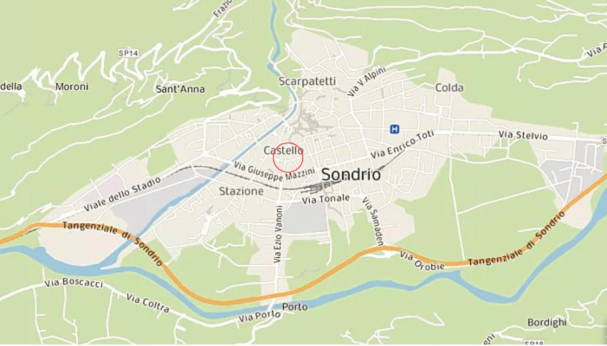 incendio-credit-agricole-sondrio