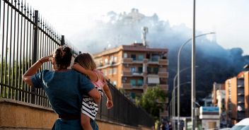 incendio-monte-mario-roma-residenti