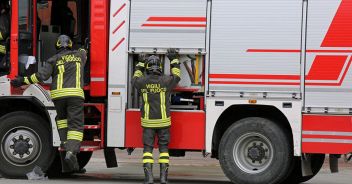 incendio-palmi