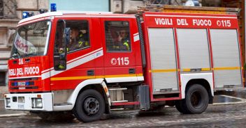 incendio-sondrio-credit-agricole