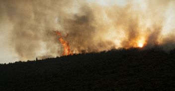 incendio-spoleto-poreta-3