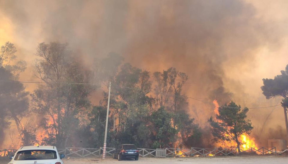 incendio-torre-mozza-ugento