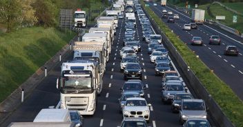 incidente autostrada a9 origgio uboldo feriti traffico