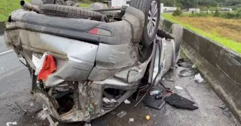 incidente-dunga