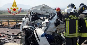 incidente-eboli-autostrada-a2-morti-copertina