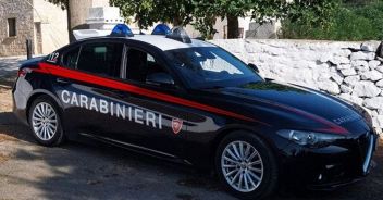 incidente elicottero solaro monza saronno
