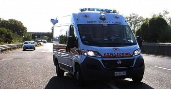 incidente-fi-pi-li-empoli-feriti