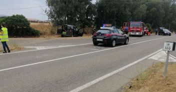 incidente-guspini-scontro-auto-donna-morta