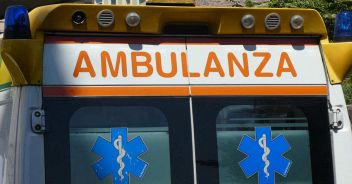 incidente-padova-morta-una-16enne