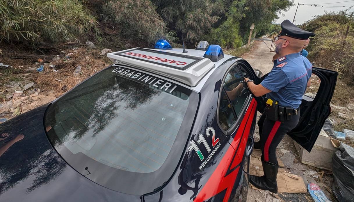 Palermo, incidente a Villabate: auto si schianta e muore bimba di 3 anni, anche la madre iscritta nel registro degli indagati