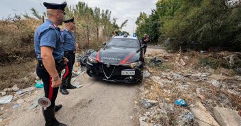 incidente-villabate-palermo-morta-bimba