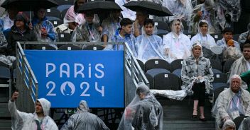 iran-israele-attentati-giochi-olimpici-di-parigi-2024