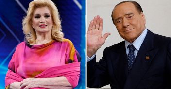 iva-zanicchi-silvio-berlusconi-intervista