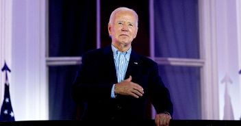 joe-biden-america-ritiro-presidente