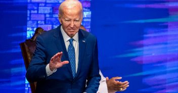 joe-biden-parkinson-new-yotk-times