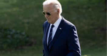 joe-biden-ritiro-jill-barack-obama-nancy-pelosi