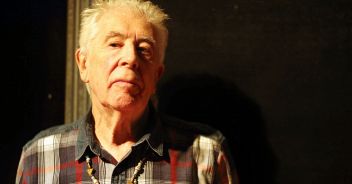 john-mayall-blues-morto-bluesbreakers