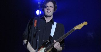 josh-klinghoffer-accusato-omicidio-red-hot-chili-peppers