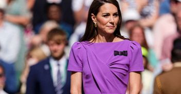 kate-middleton-a-wimbledon-ipotesi-medici-cancro