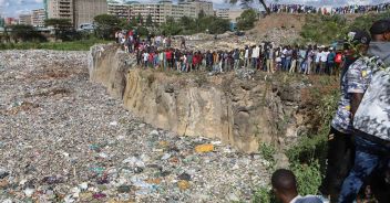kenya-corpi-discarica