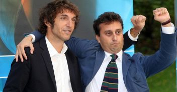 la-zanzara-radio24-tweet-david-parenzo-giuseppe-cruciani