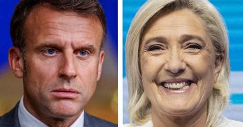 macron-elezioni-francia-le-pen-bardella
