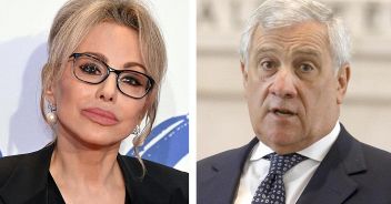 marina-berlusconi-antonio-tajani-forza-italia