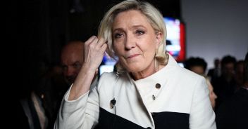 marine-le-pen-indagata-finanziamenti-illeciti