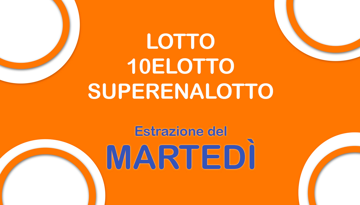 https://wips.plug.it/cips/notizie.virgilio.it/cms/2024/07/martedi.jpg