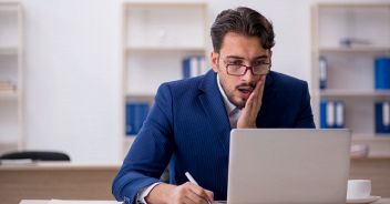 maxibon-lavoro-assaggiatore-gelato-offerta-marketing