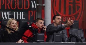 maximilian-ibrahimovic-milan-figlio-zlatan-contratto