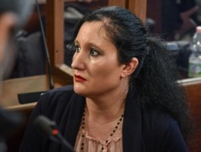 Trovato morto l'ex marito di Alessia Pifferi Francesco Miranda, aperta indagine e disposta l'autopsia
