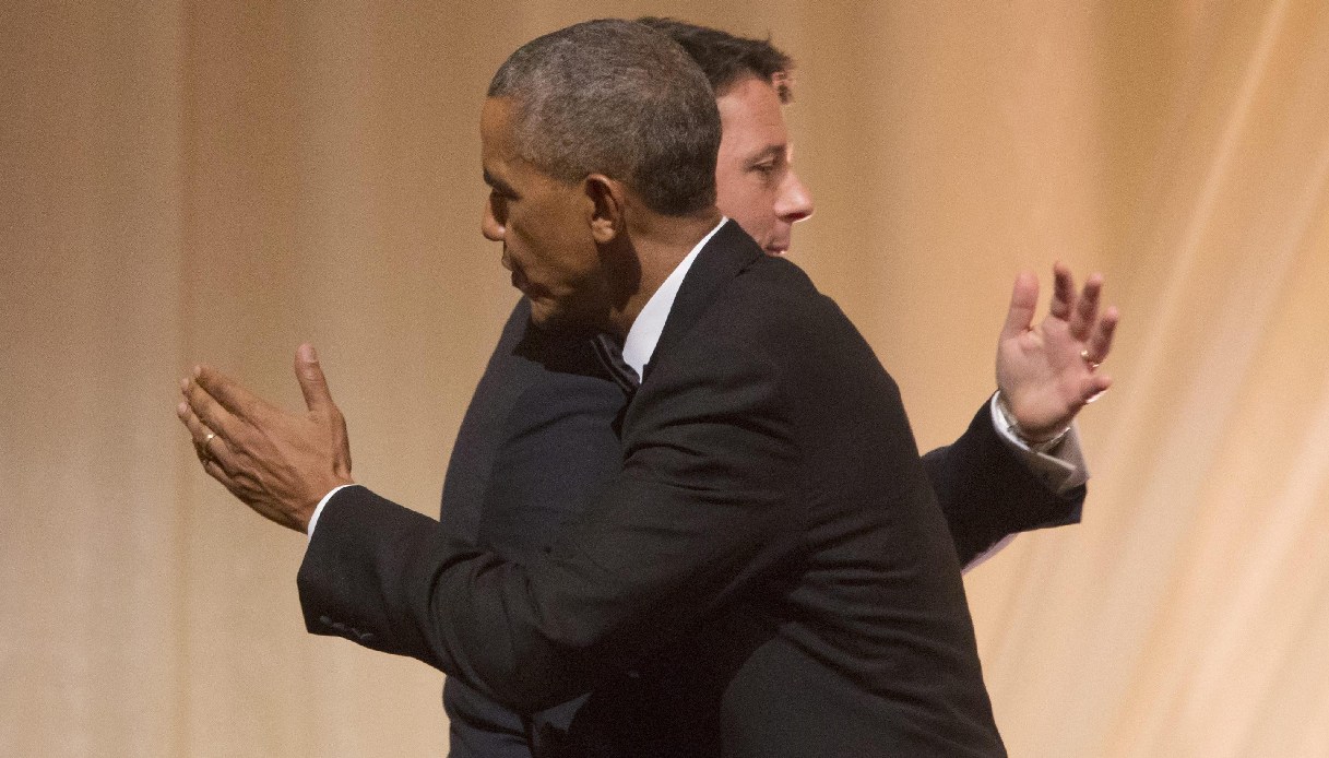 obama-renzi