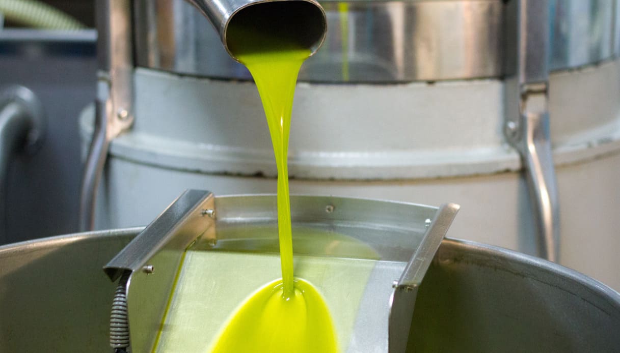 Olio contraffatto e nocivo per la salute a Cerignola, nel Foggiano: sequestrati 37mila litri in tre laboratori