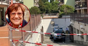 omicidio-pierina-paganelli-tappe-indagini