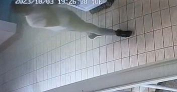 omicidio-pierina-paganelli-video-louis-dassilva