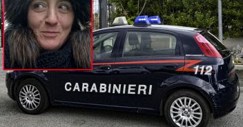 omicidio-vincenza-saracino-preganziol-marito-sexy-shop