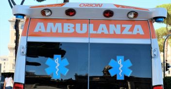 operatori-ambulanza-investiti-in-un-incidente-a-giacciano-rovigo