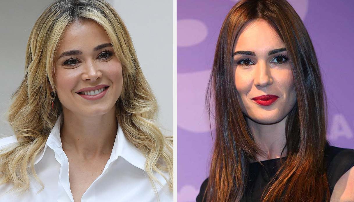 palinsesti mediaset leotta toffanin berlusconi