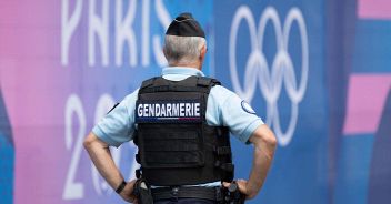 parigi-olimpiadi-2024-attacchi