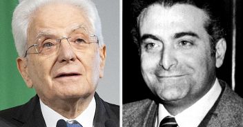 piersanti-mattarella-fratello-sergio-omicidio-lettera