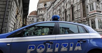 polizia-firenze-paziente-sequestro-infermiera-psichiatra