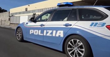 polizia-italia