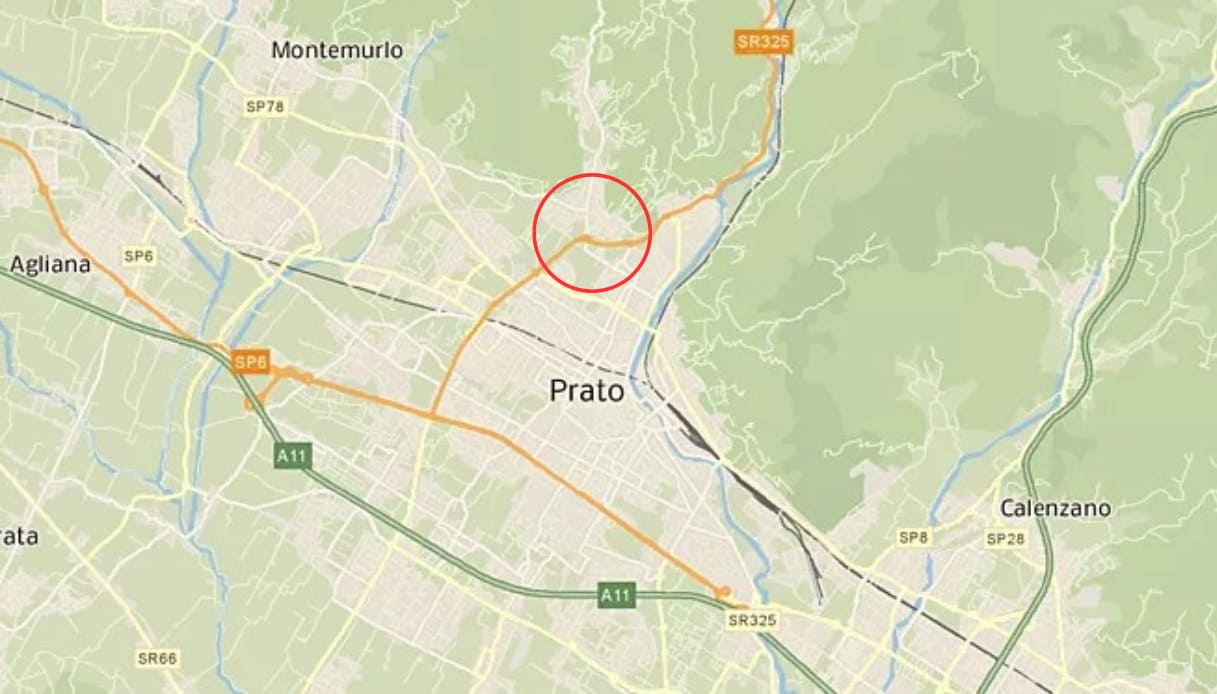 prato-incendio-poligono-di-tiro-galceti-morti