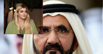 principessa-dubai-divorzio-social