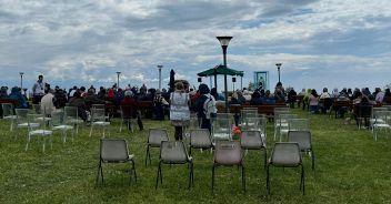 progetto-senza-titolo-29